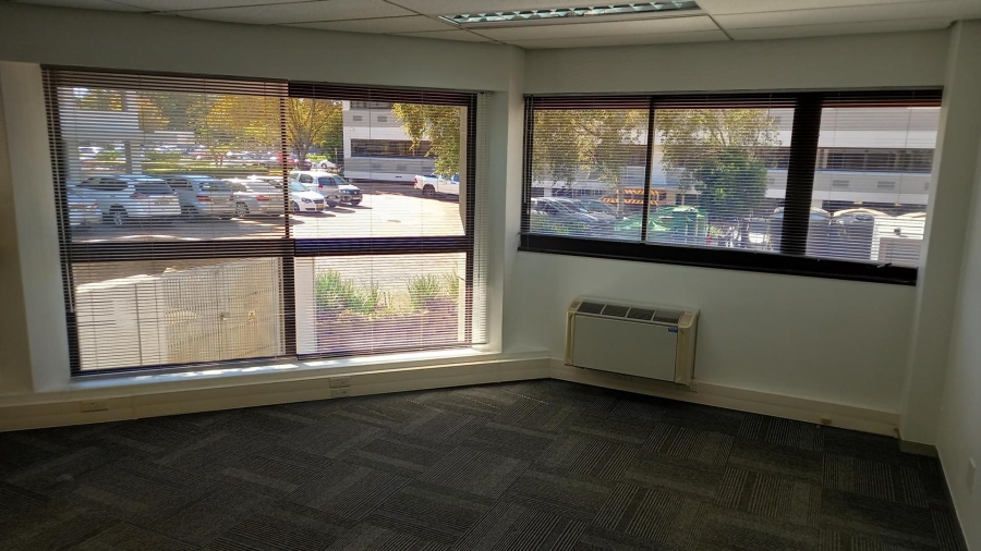 To Let commercial Property for Rent in Pinelands Western Cape